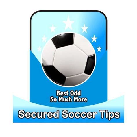 free bet tips telegram channel|𝗦𝗘𝗖𝗨𝗥𝗘𝗗 𝗦𝗢𝗖𝗖𝗘𝗥 𝗧𝗜𝗣𝗦 – Telegram.